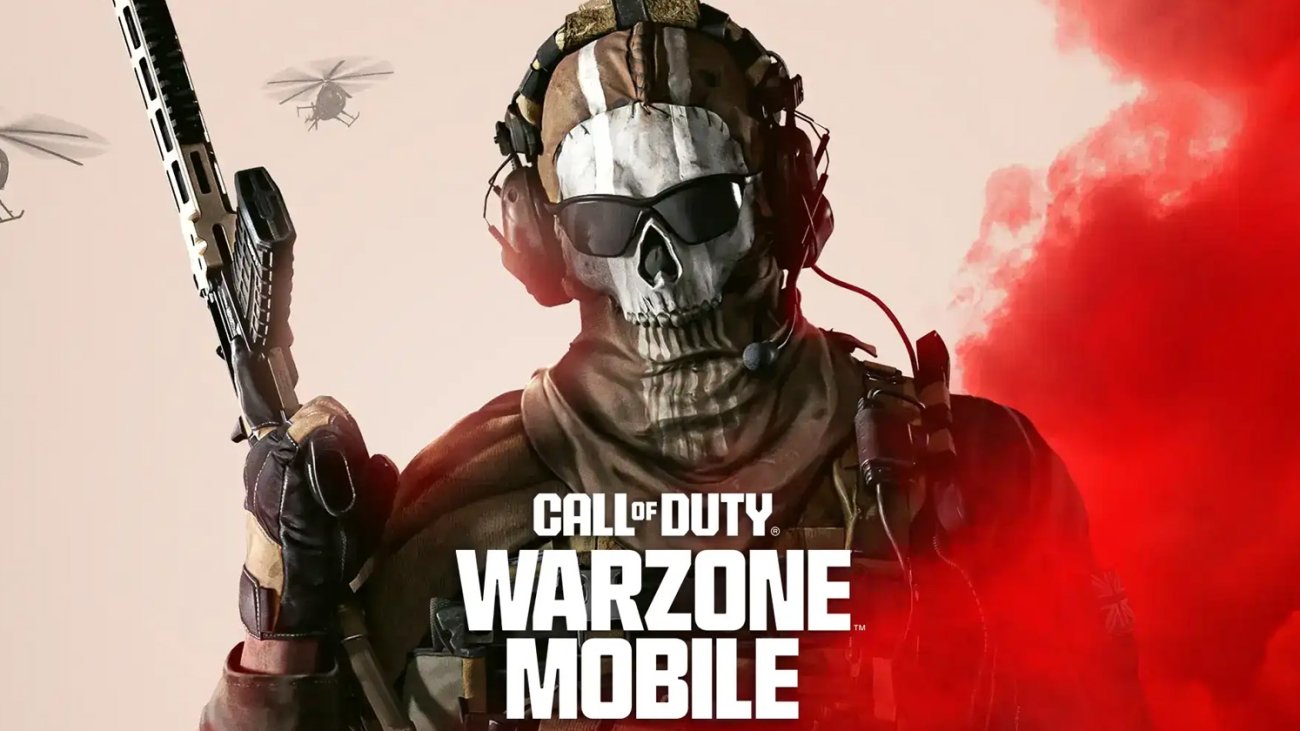 call-of-duty-warzone-mobile-bugun-dunya-capinda-yayinlaniyor-78xRrzt1.jpg