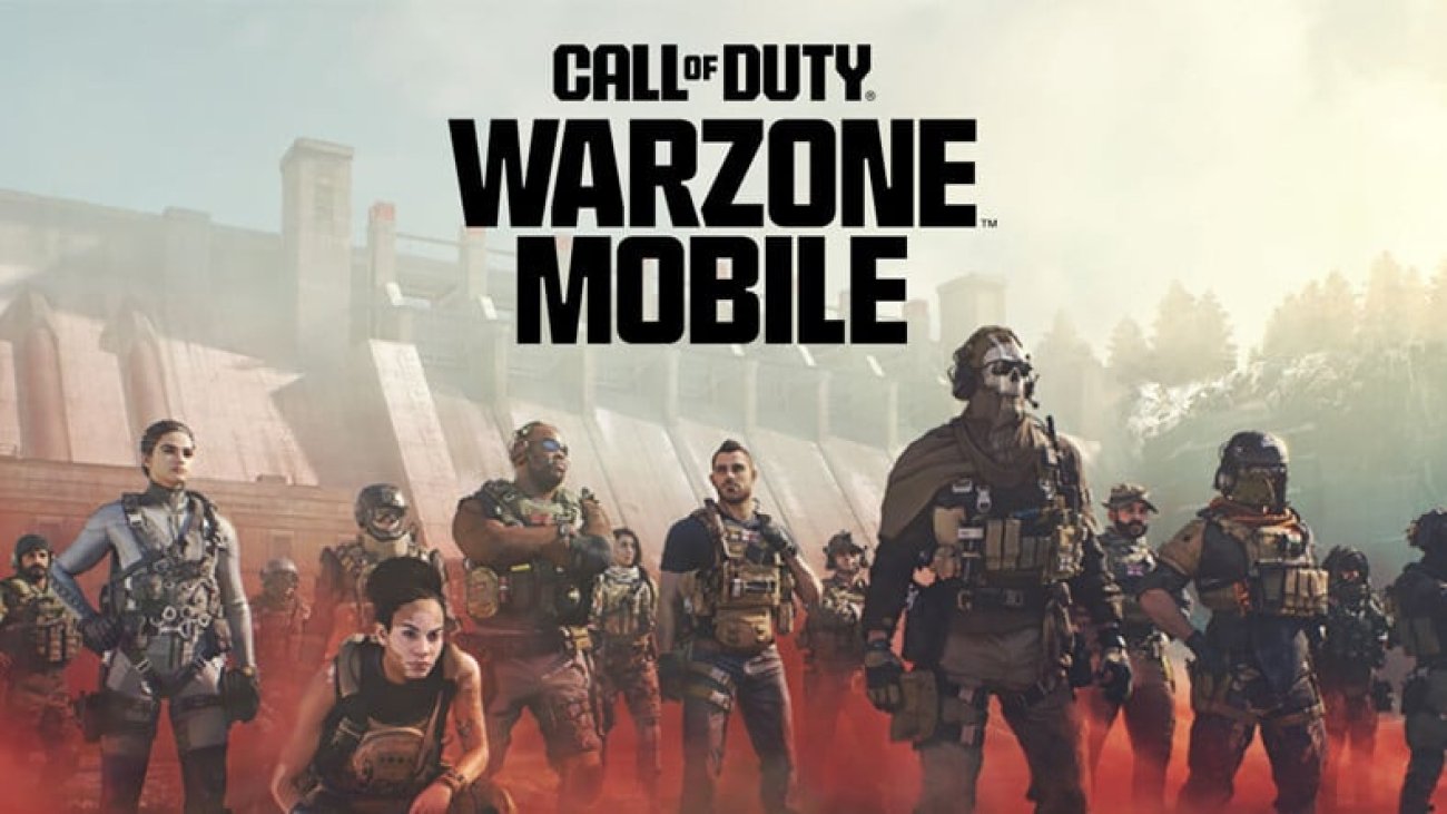 call-of-duty-warzone-mobile-dunya-genelinde-erisime-acildi-iste-ozellikleri-6bkNDq27.jpg