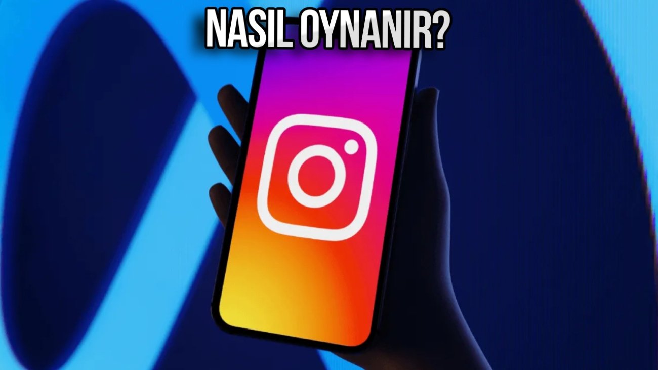 cani-sikilanlar-buraya-instagrama-kucuk-emoji-oyunu-eklendi-7497xBuH.jpg