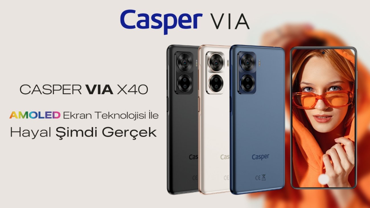 casper-yeni-akilli-telefonu-via-x40i-satisa-cikardi-WeM8dtcM.jpg