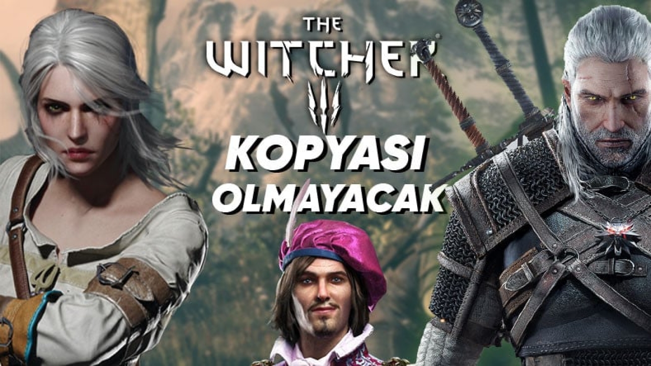 cd-projekt-redden-bir-sonraki-the-witcher-oyunu-hakkinda-heyecanlandiran-aciklama-eka2IaT8.jpg