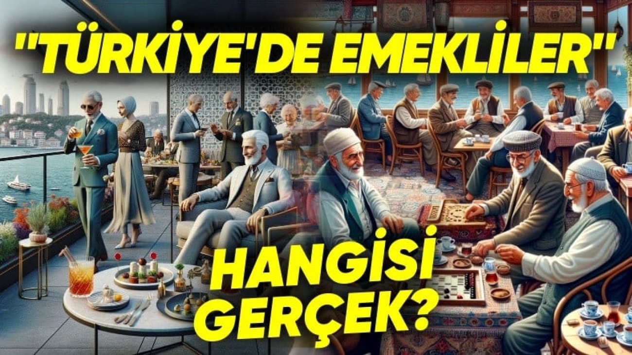 chatgptye-nazaran-turkiyedeki-emekliler-gorseli-gundem-oldu-isin-asli-busbutun-farkli-dGaWulmw.jpg