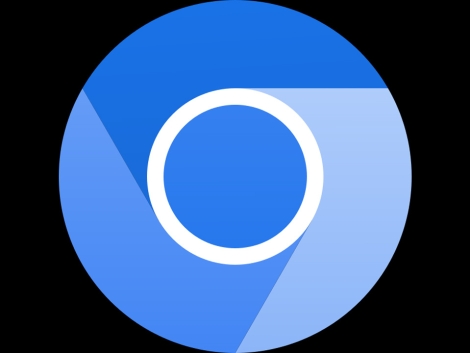 chrome-microsoft-sayesinde-kiymetli-bir-yenilige-kavusuyor-ytVA4bUJ.jpg