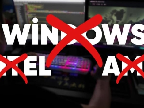 cin-devlet-dairelerinde-amd-intel-ve-windowsu-yasakliyor-525XUdtk.jpeg