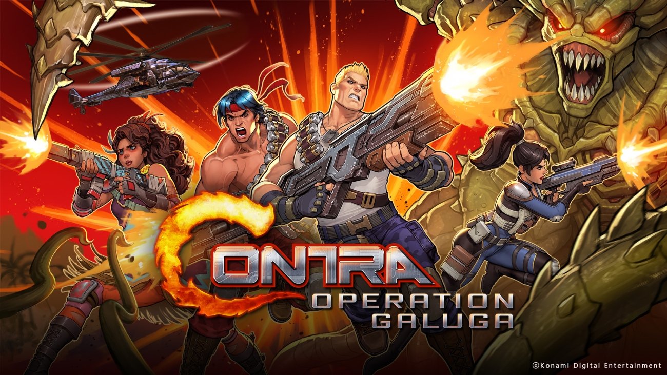 contra-operation-galuga-cikti-XjnNT5OC.jpg