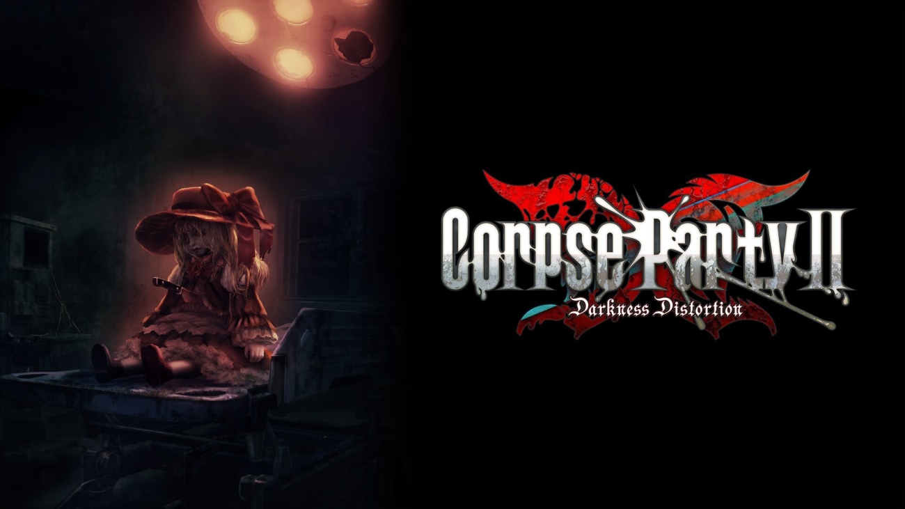 corpse-party-ii-darkness-distortion-icin-birinci-fragman-yayinlandi-KE3sjbdp.jpg