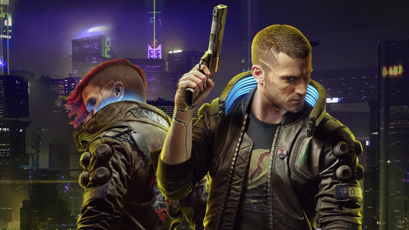 cyberpunk-2077-kisa-muddetligine-fiyatsiz-oluyor-JfViUtEn.webp