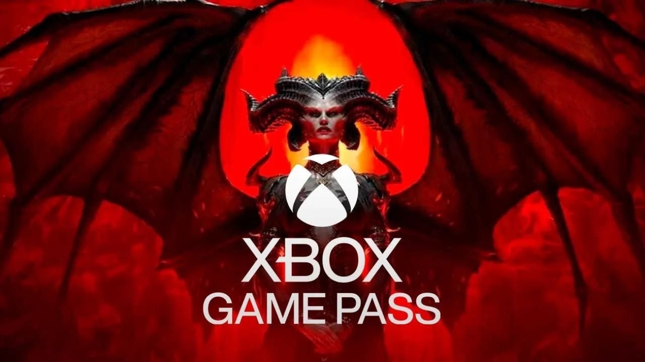 diablo-iv-xbox-games-passe-eklendi-OZi9WTF2.jpg