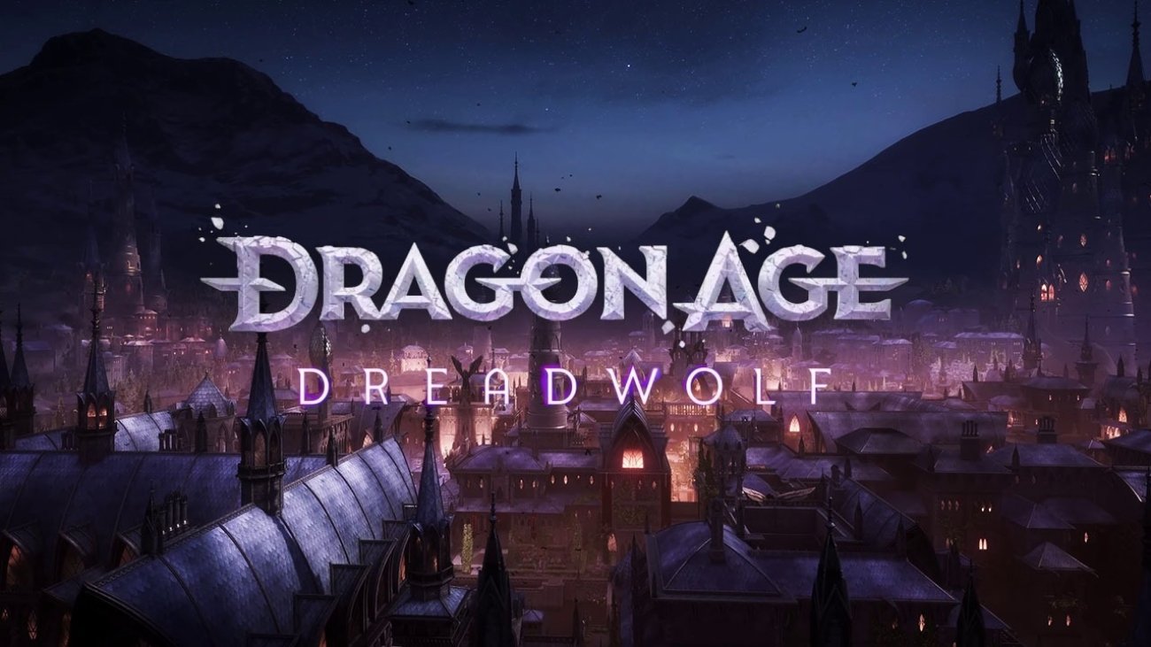 dragon-age-dreadwolfun-bu-yil-cikacagi-bildiriliyor-ghqdJeK4.jpg