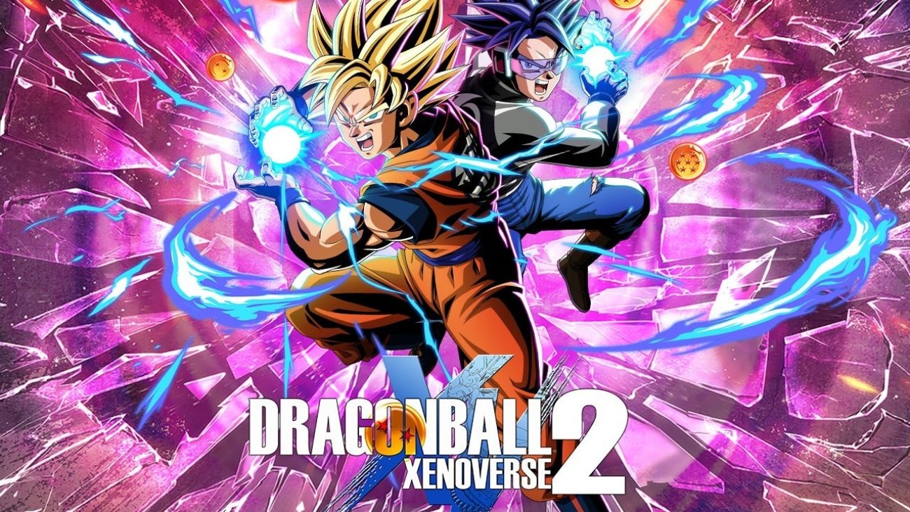 dragon-ball-xenoverse-2-ps5-ve-xbox-series-konsollarina-geliyor-gwmfnwzU.jpg