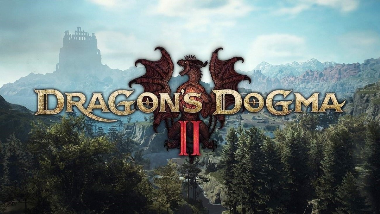 dragons-dogma-2nin-dlc-paketleri-bu-kadarina-da-pes-dedirtti-ZEylaemW.jpg