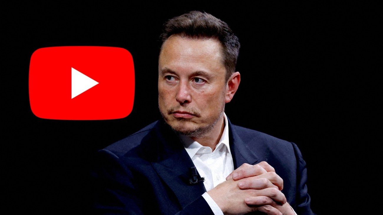 elon-musk-artik-de-youtubea-mi-rakip-oluyor-1bYBwdVB.jpg