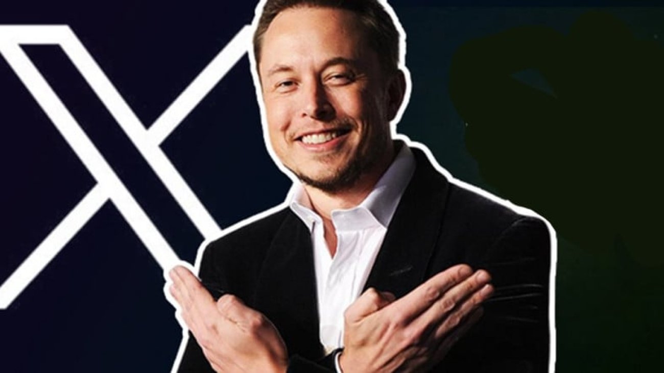 elon-musk-xte-begeni-ve-tekrar-paylasma-sayilarini-kaldirabilecegini-acikladi-sUIYcYa1.jpg