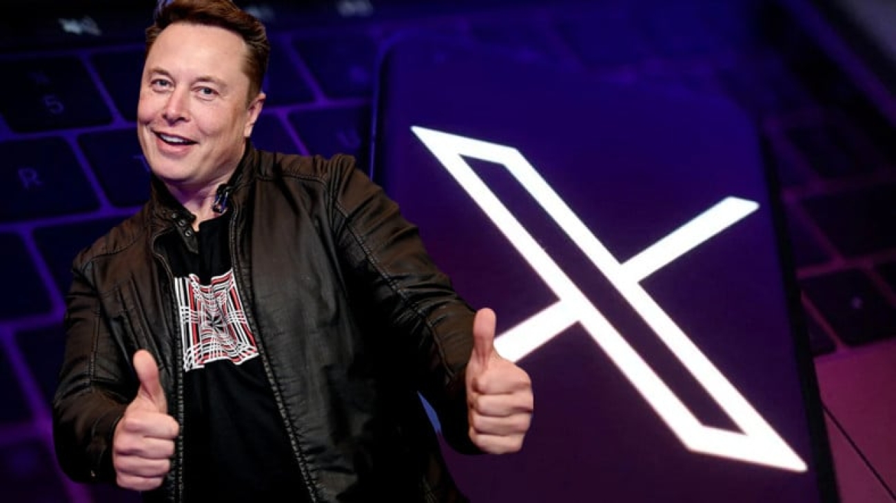 elon-musk-xte-fiyatli-aboneliklerin-fiyatsiz-olacagini-acikladi-lakin-bir-kurali-var-hEYLFCVg.jpg