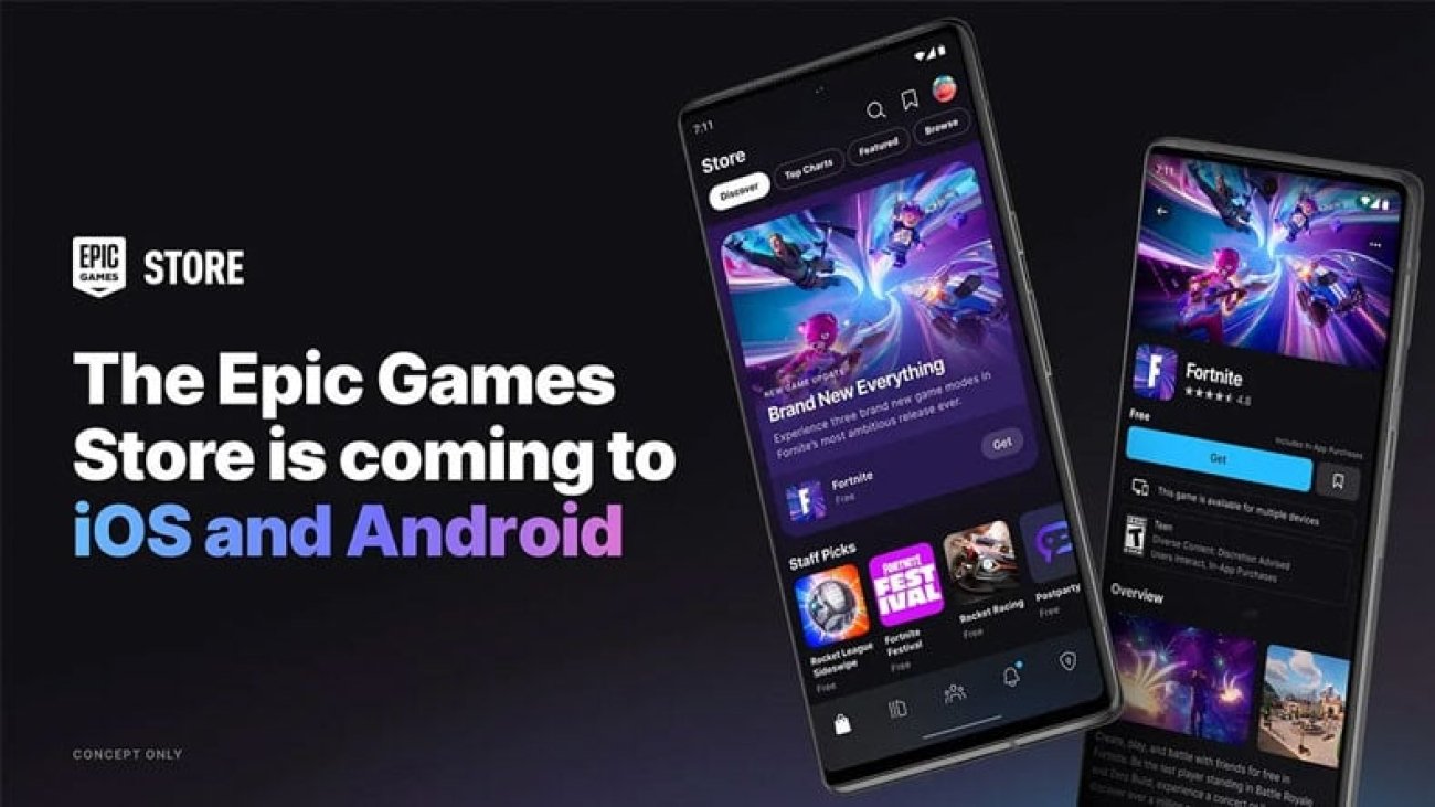 epic-games-store-ios-ve-androide-geliyor-cikis-vakti-da-muhakkak-oldu-1pUlCw8d.jpg