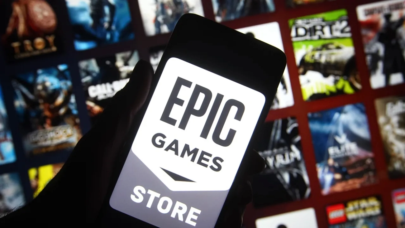 epic-games-store-tasinabilir-magazasi-geliyor-palq6ixn.webp