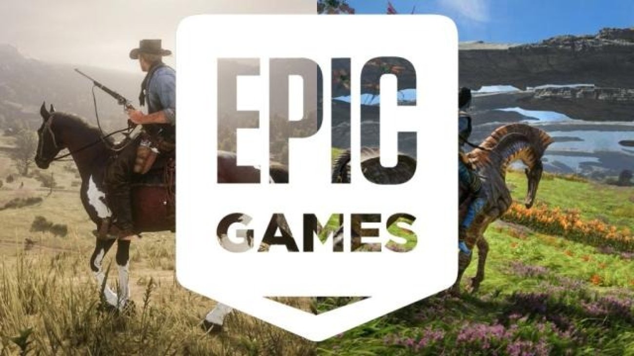 epic-gamesin-bahar-indirim-tarihi-sizdirildi-ywh7ctsz.jpg