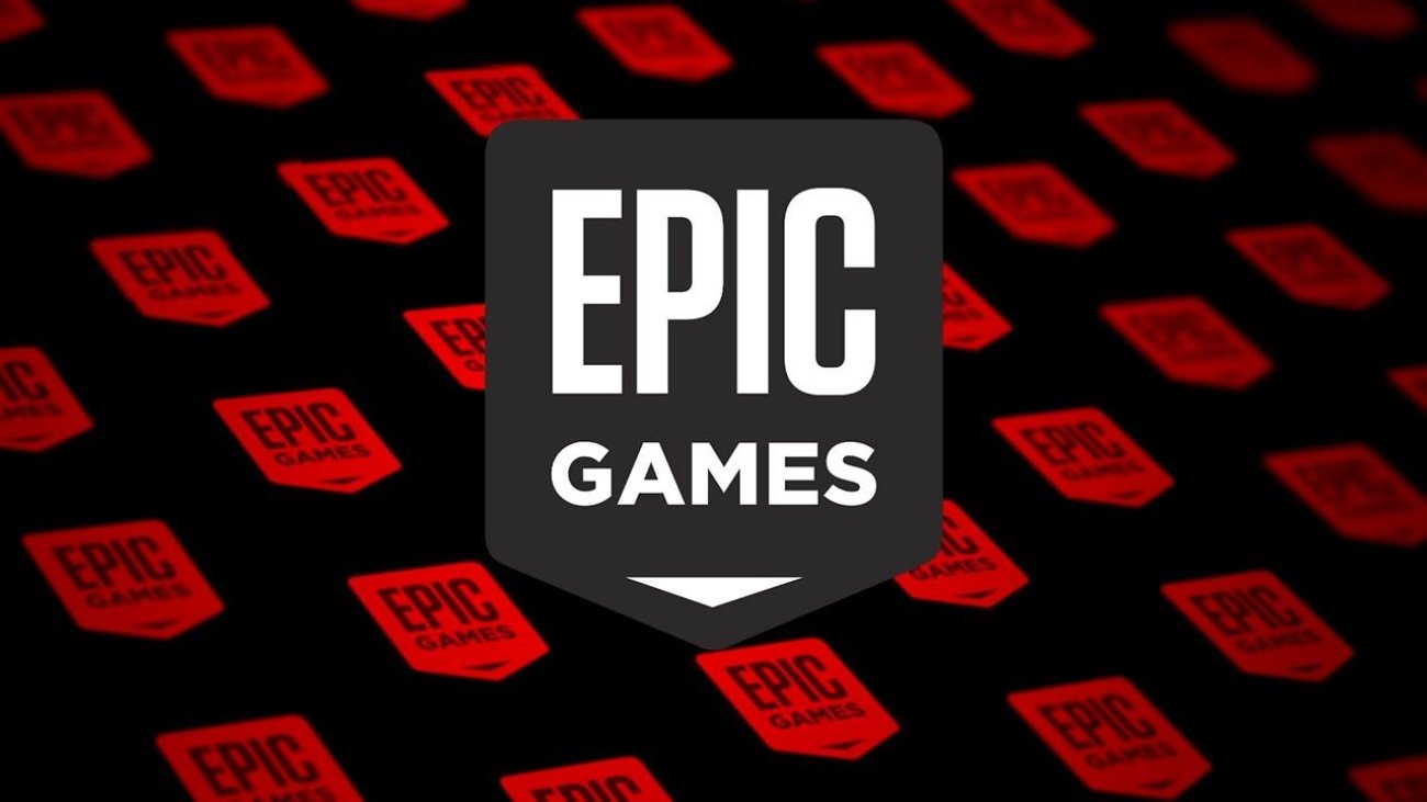 epic-gamesin-bu-haftaki-fiyatsiz-oyunu-muhakkak-oldu-6AbC1uY6.jpg