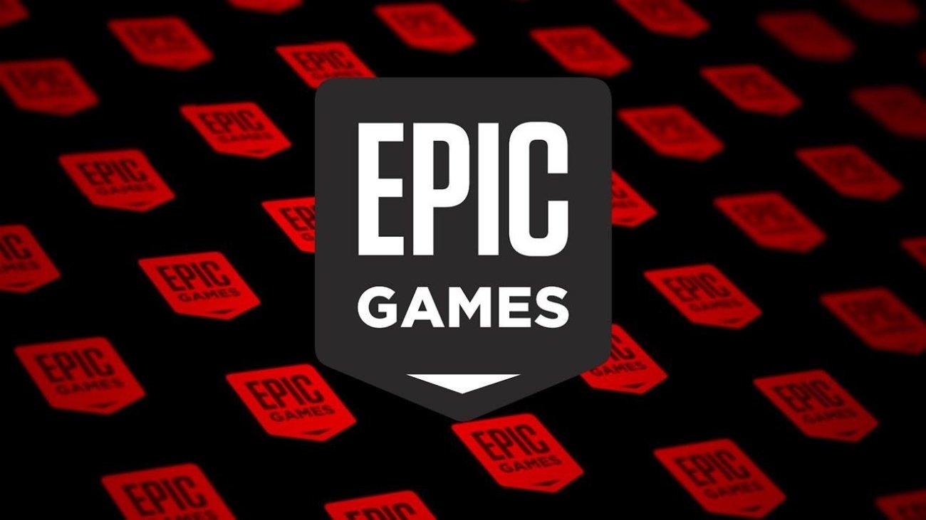 epic-gamesin-bu-haftaki-fiyatsiz-oyununu-eklemeyi-unutmayin-yaNd7ZcA.jpg