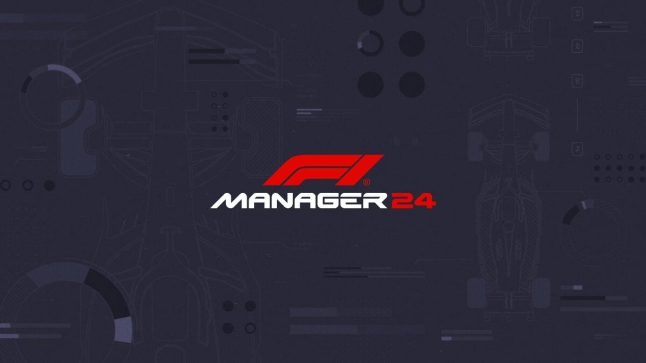 f1-manager-2024-resmi-olarak-duyuruldu-vP57LURU.jpg