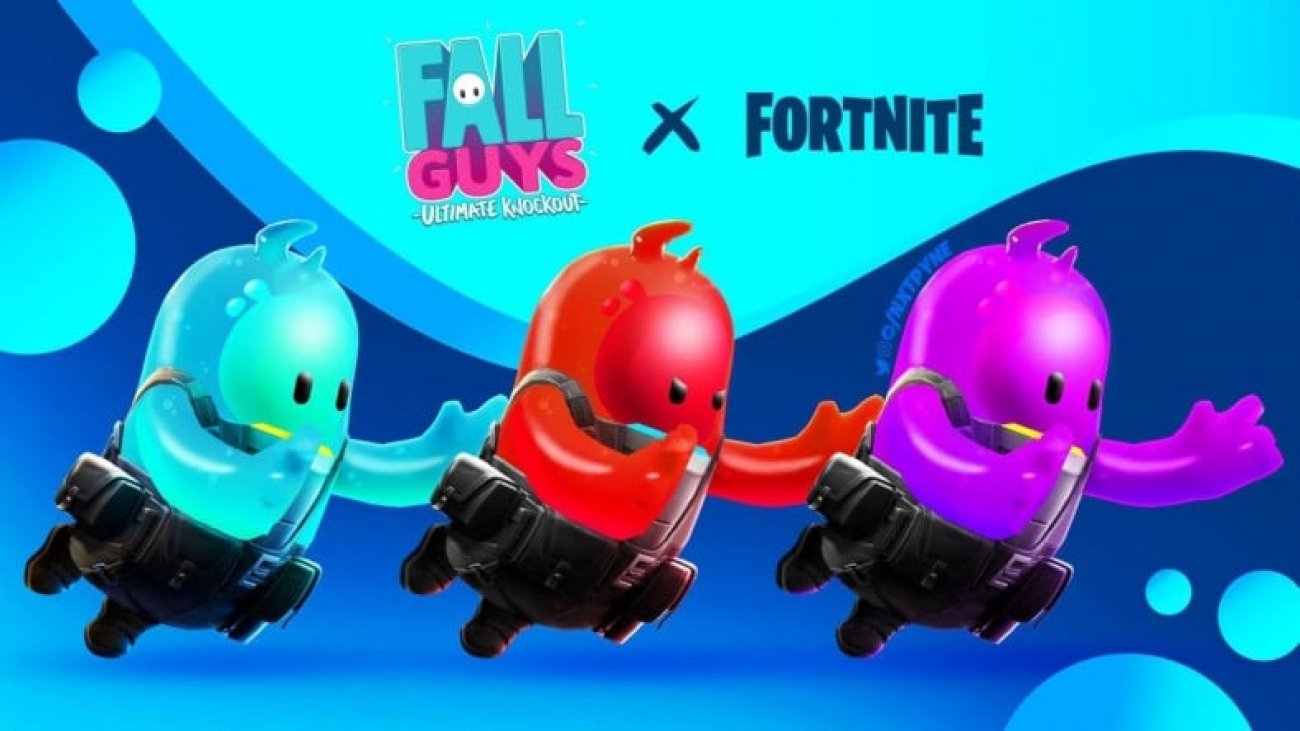 fall-guys-fortnitea-geliyor-kendi-parkurlarinizi-olusturabileceksiniz-3n2BYm7K.jpg