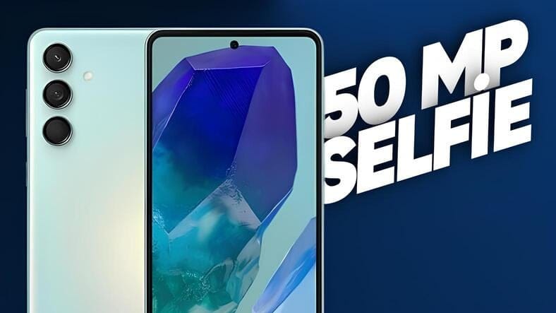 galaxy-m55-samsungun-bugune-kadarki-en-yuksek-cozunurluklu-selfie-kamerasiyla-gelecek-nEJsORy2.jpg