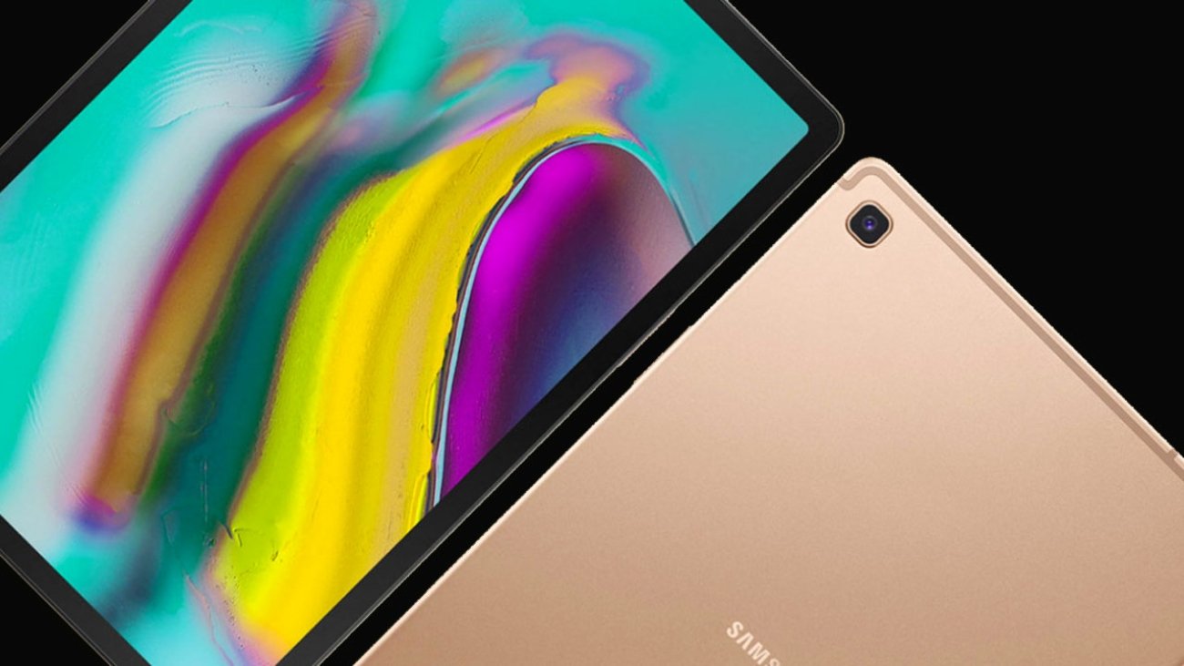 galaxy-tab-s6-lite-2024-ozellikleri-ortaya-cikti-gmRZSk6I.jpg