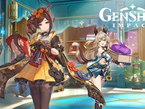 genshin-impact-icin-yeni-guncelleme-yolda-iste-ayrintilar-msEUkUQb.jpg