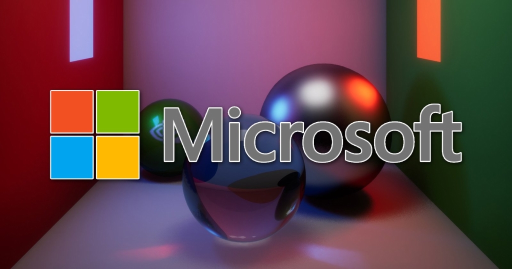 giris-duzey-ekran-karti-sahiplerine-microsofttan-mujde-fp8CILCr.jpg