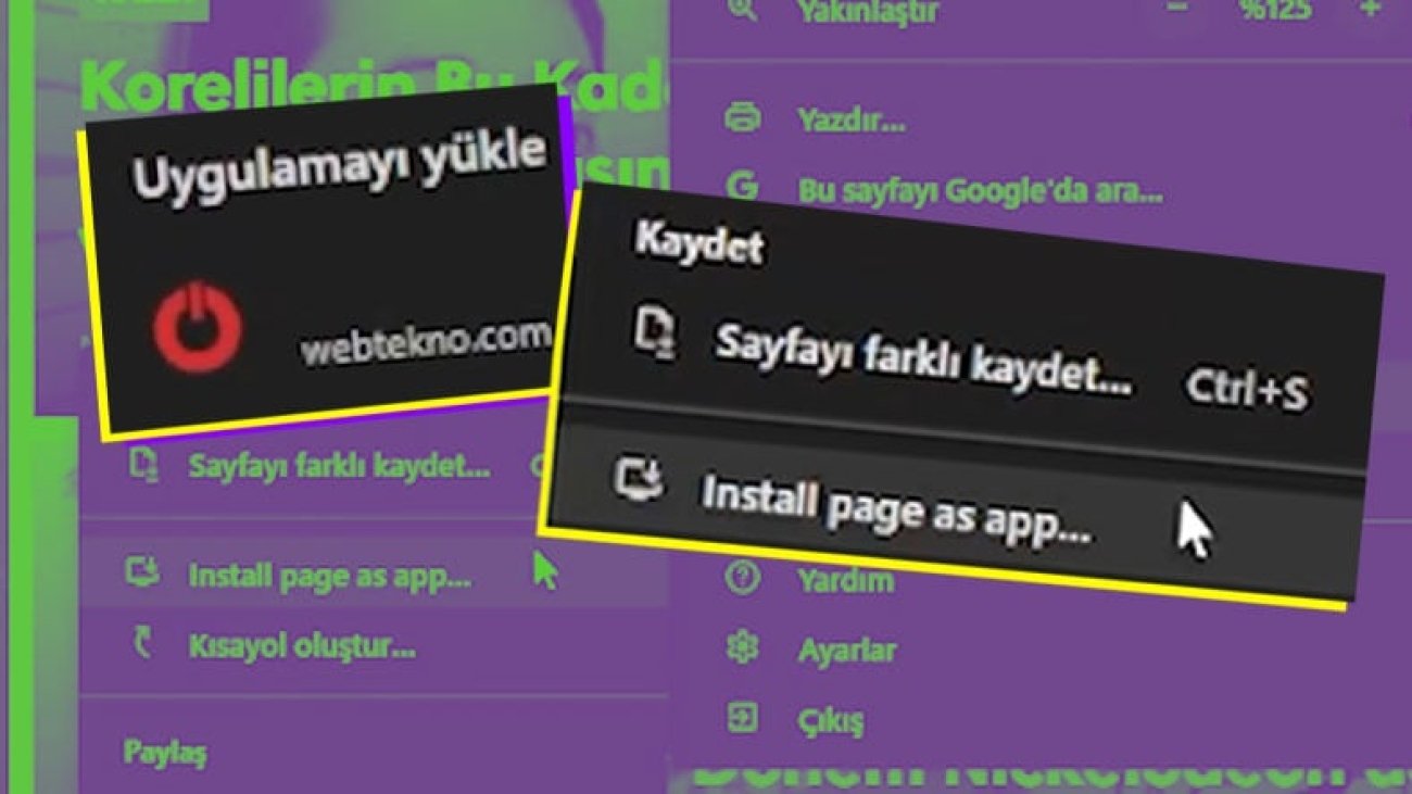 google-chromeda-sayfalari-uygulama-olarak-indirebileceksiniz-nasil-yapilacagini-gosterdik-wdXqZfGK.jpg