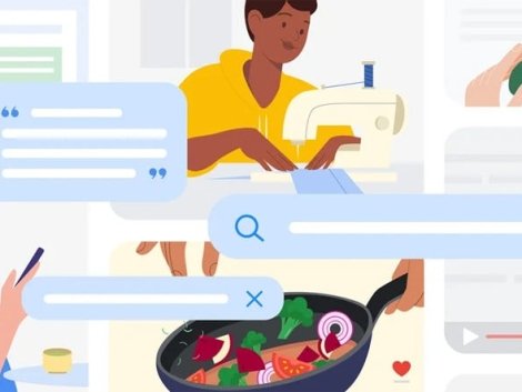 google-clickbaitleri-temizleyecegine-kelam-verdi-yapay-zek-ile-uretilen-icerikler-arama-sonuclarinda-uste-cikmayacak-gBlIrPhu.jpg