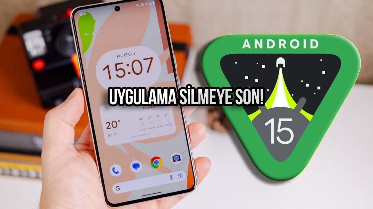 google-play-ozelligi-androide-geliyor-silmeden-arsivle-dUJ6fPIS.jpg