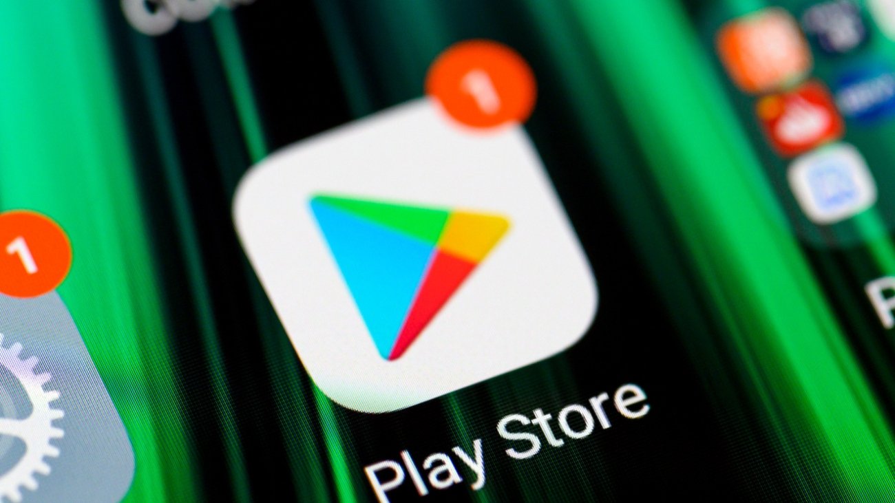 google-play-storea-tipki-anda-birden-fazla-uygulama-indirmeyi-test-ediyor-PZWtqpwI.jpg