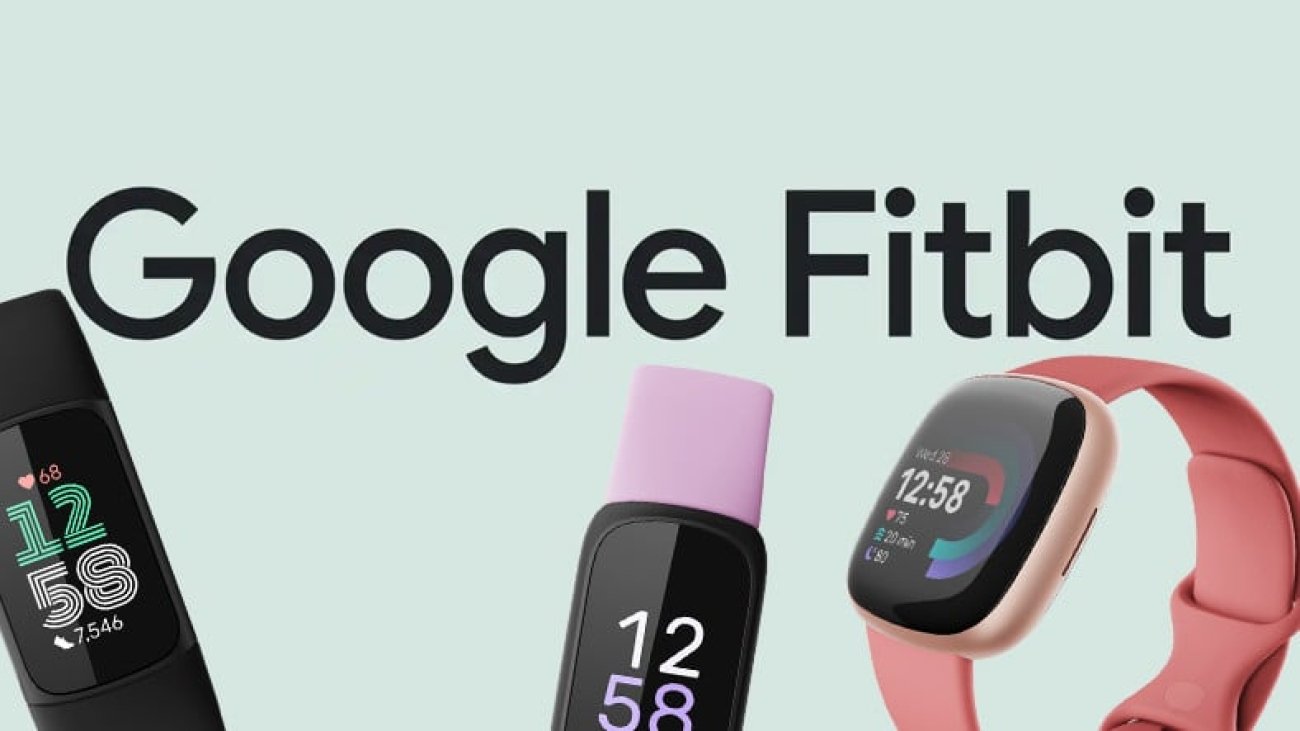 googlein-akilli-bileklik-ve-saat-markasi-fitbitin-ismi-kismen-degisti-iste-yeni-ismi-grCJdCmG.jpg