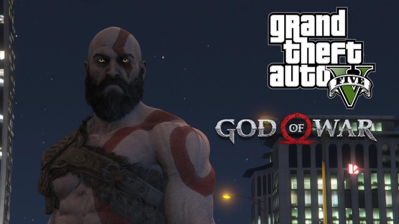 gta-5-icin-gelistirilen-god-of-war-modu-artik-erken-erisimde-im4Lqm7N.jpg