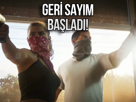 gta-6-cikis-tarihi-icin-oyunculari-sevindiren-iddia-UzBl7Ons.jpg