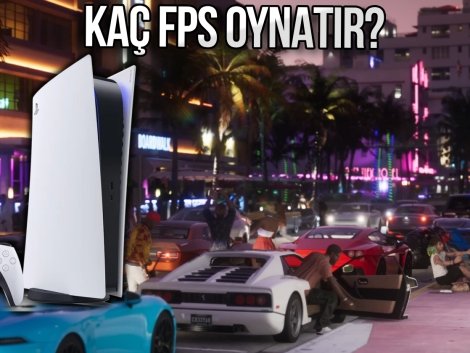 gta-6-icin-konsol-oyuncularini-uzen-iddia-Y2dU4RA9.jpg