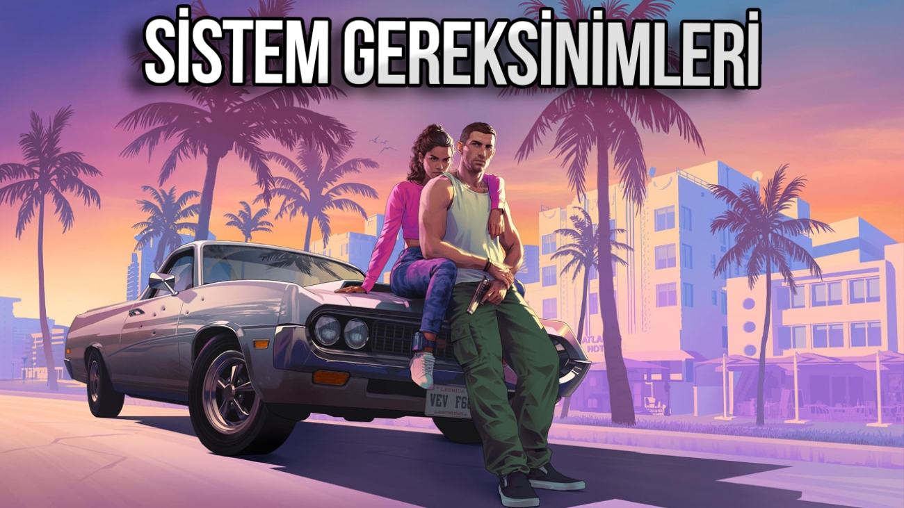 gta-6-sistem-ihtiyaclari-dN9syKI8.jpg