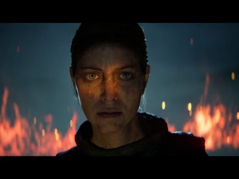 hellblade-2-fotograf-moduna-sahip-olacak-OcbqGN3n.jpg