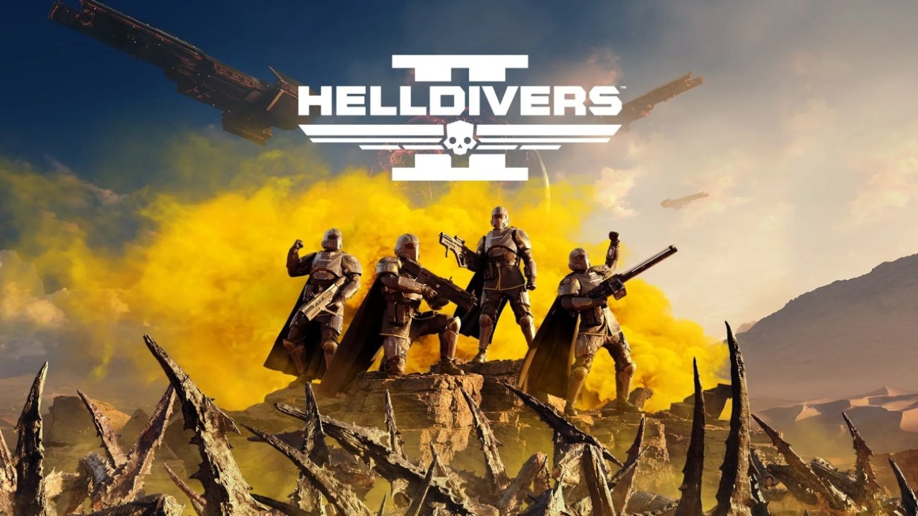 helldivers-2-inceleme-u6KvqVNQ.jpg