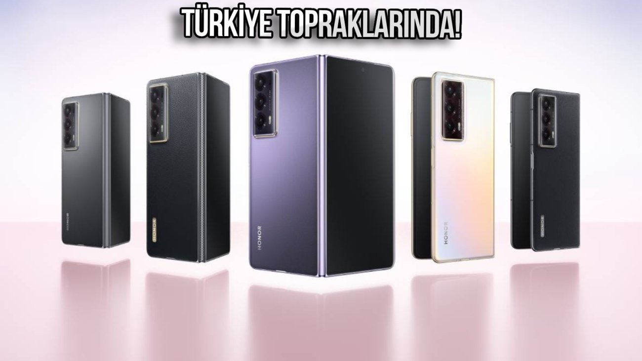 honor-magic-v2-turkiyede-tanitildi-iste-ozellikleri-ve-fiyati-JMKZYVPU.jpg