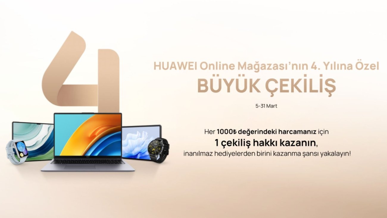 huawei-online-magaza-4-yasini-kutluyor-OwZaRFFn.jpg