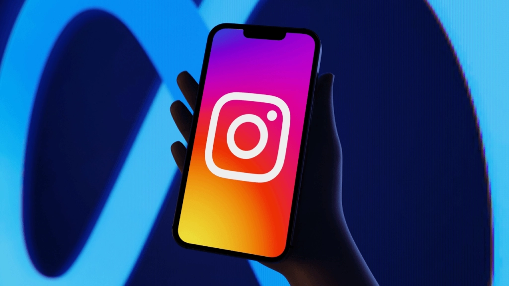 instagram-goruldu-kapatma-nasil-yapilir-SI4FjkCU.webp