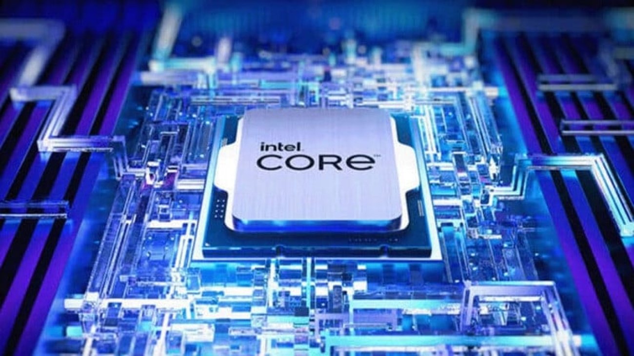 intel-core-i9-14900ks-tanitildiktan-bir-gun-sonra-dunya-rekoru-kirdi-91-ghz-surate-ulasildi-gvksrf9w.jpg