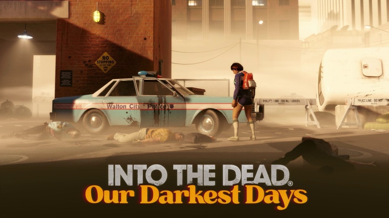 into-the-dead-our-darkest-daysten-yeni-oynanis-fragmani-geldi-wHur3DZ3.jpg