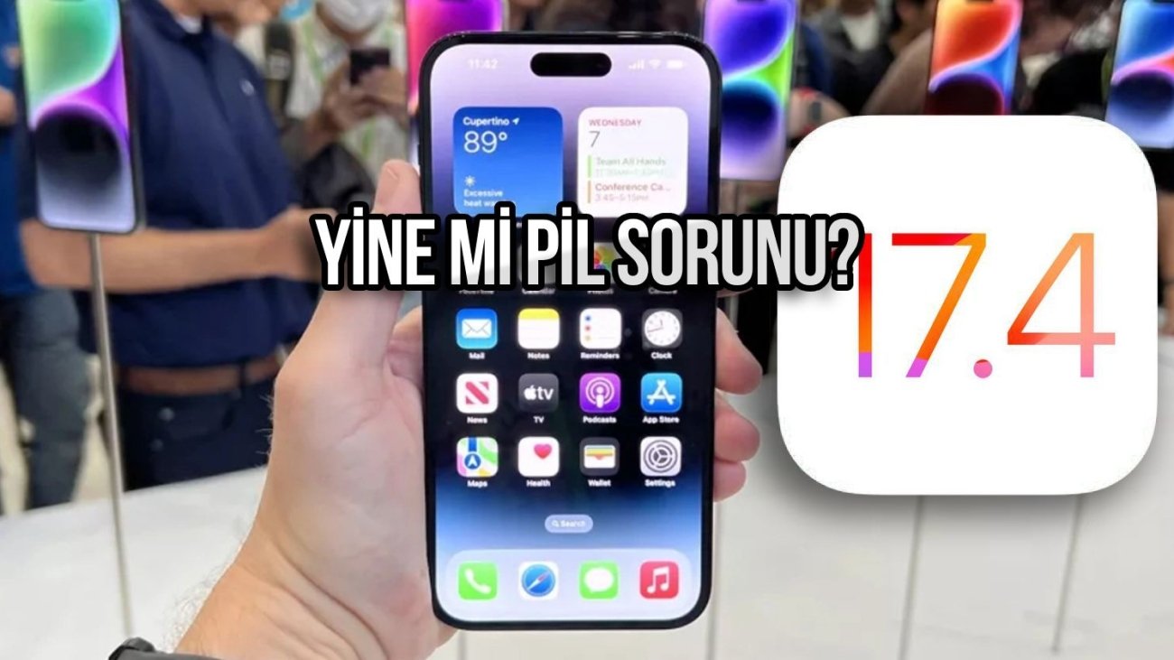 ios-174-guncellemesi-can-sikan-pil-sorunu-ile-gundemde-Qq5Panty.jpg