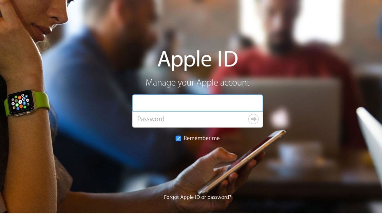 ios-18-ile-birlikte-apple-id-tarihe-karisabilir-n5SMEJae.jpg