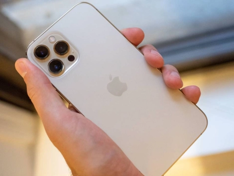 iphone-12-dort-yil-sonra-surpriz-bir-ozellik-aliyor-WkYUpBjq.webp