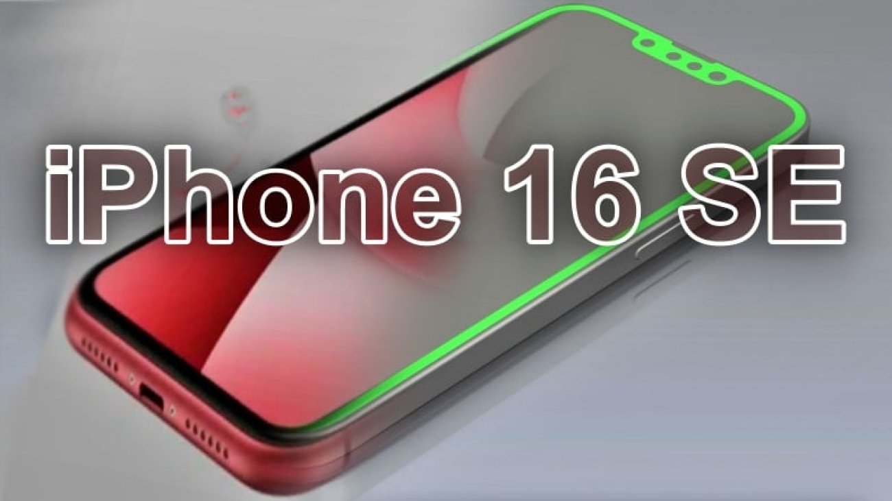 iphone-16-senin-teknik-cizimleri-ortaya-cikti-tek-kamerali-iphone-14-lCrPXtQN.jpg