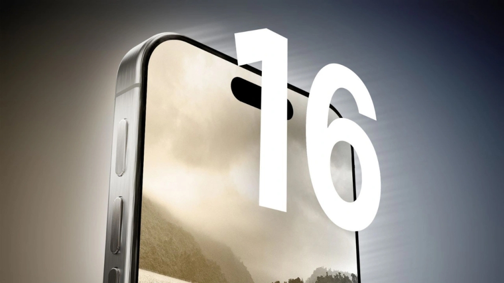 iphone-16nin-tasarimi-yeni-sizinti-ile-busbutun-ortaya-cikti-7l7qtelI.jpg